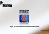 Fight by Jonathan Allen and Amie Parnes Book Review