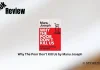Why The Poor Don’t Kill Us by Manu Joseph Book Review Storizen