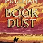 The Rose Field by Philip Pullman