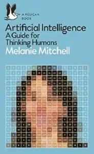 Artificial Intelligence by Melanie Mitchell