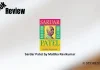 Sardar Patel by Mallika Ravikumar Book Review Storizen
