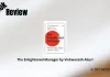 The Enlightened Manager by Vishwanath Alluri Book Review Storizen