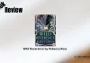 Book Review: ‘Wild Reverence’ by Rebecca Ross Wild Reverence by Rebecca Ross Book Review Storizen