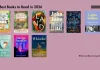 9 Best Books to Read in 2026 Storizen