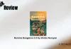 Namma Bangalore 2.0 by Shoba Narayan Book Review Storizen