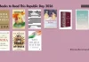 9 Books to Read This Republic Day 2026 Storizen Magazine