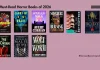9 Must-Read Horror Books of 2026
