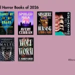 9 Must-Read Horror Books of 2026