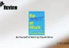 Book Review: ‘Be Yourself at Work’ by Claude Silver Be Yourself at Work by Claude Silver Book Review Storizen