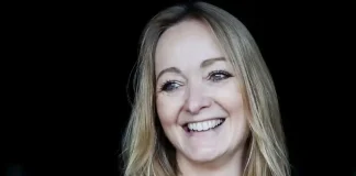 Cara Hunter: The Boldest Twist Yet Cara Hunter