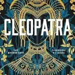 Cleopatra by Saara El-Arifi