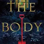 The Body by Bethany C. Morrow