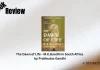 The Dawn of Life - M.K.Gandhi in South Africa by Prabhudas Gandhi Book Review Storizen