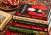 10 Best Books About Iran