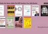 10 Books Like Atomic Habits That Will Transform Your Daily Routine 10 Books Like Atomic Habits
