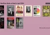 9 Best Nonfiction Books to Read in April 2026