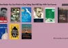 9 Short Books You Can Finish in One Sitting