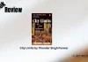 City Limits by Tikender Singh Panwar Book Review