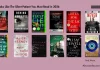 18 Books Like The Silent Patient You Must Read in 2026