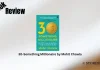 30-Something Millionaire by Mohit Chawla Book Review