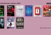 9 Best BookTok Books to Read in 2026