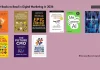 9 Best Books to Read in Digital Marketing in 2026