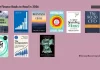 9 Best Finance Books to Read in 2026