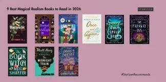 9 Best Magical Realism Books to Read in 2026