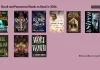 9 Best Occult and Paranormal Books to Read in 2026