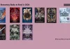 9 Best Romantasy Books to Read in 2026