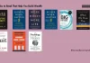 9 Books to Read That Help You Build Wealth