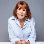 A Hymn to Life — Gisèle Pelicot