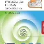 Certificate Physical and Human Geography — G.C. Leong
