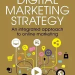 Digital Marketing Strategy — Simon Kingsnorth