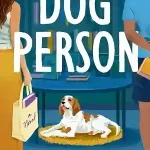 Dog Person by Camille Pagán_3