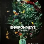 Environment — Shankar IAS (Latest Edition)