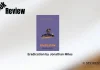Book Review: ‘Eradication’ by Jonathan Miles Eradication by Jonathan Miles Book Review