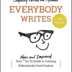 Everybody Writes — Ann Handley