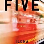 Five — Ilona Bannister