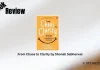 Book Review: ‘From Chaos to Clarity’ by Shonali Sabherwal From Chaos to Clarity by Shonali Sabherwal Book Review
