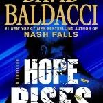 Hope Rises by David Baldacci_4_11zon