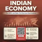 Indian Economy — Ramesh Singh (Latest Edition)