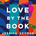 Love by the Book by Jessica George_6_11zon
