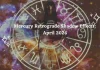 Mercury Retrograde Shadow Effects April 2026: Predictions for All Zodiac Signs (Love, Career & Money) Mercury Retrograde Shadow Effects For All Zodiac Signs April 2026