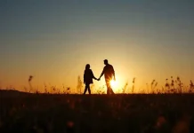 These Zodiac Signs Fall in Love the Fastest — Are You One of Them? Romantic Zodiac Signs That Fall in Love Fast