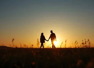 Romantic Zodiac Signs That Fall in Love Fast