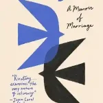 Strangers A Memoir of Marriage — Belle Burden