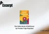 The Daily Book of Brilliance by Pamela Puja Kirpalani Book Excerpt Storizen