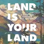 This Land Is Your Land by Beverly Gage_9_11zon