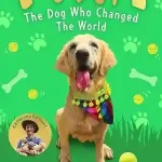 Tina by Niall Harbison